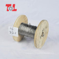 Top Quality Factory Price stainless Steel Wire Rope